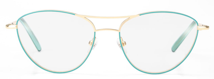 Bild von airport ready collection San Francisco, Größe 52-16