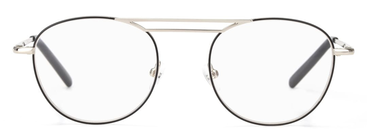 Bild von airport ready collection San Francisco, Größe 48-18