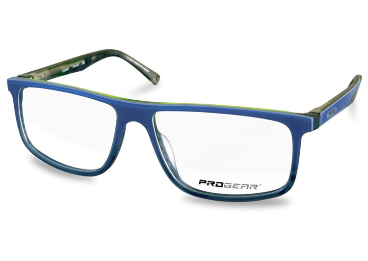 Bild von PROGEAR optical Lillehammer, Größe 57-15