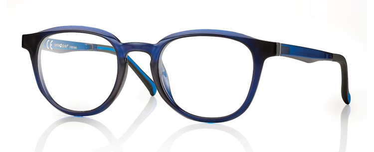 Bild von peso piuma collection, Größe 49-21