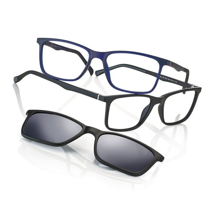 Bild von neyeture collection, Größe 55-17