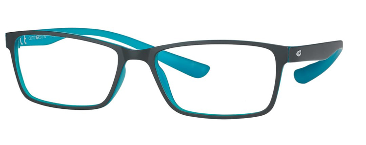 Bild von peso piuma collection koala style, Größe 52-16