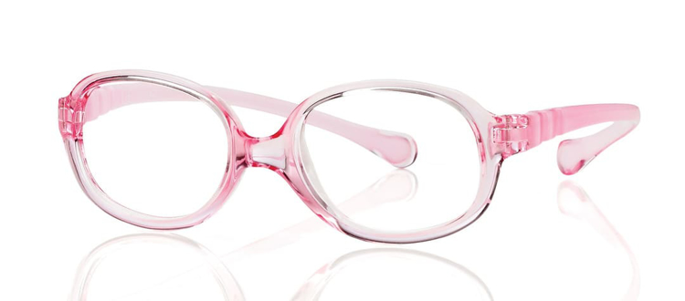 Bild von Active Spring JUNIOR, 2-5 Jahre, Größe 44-15 - rosa