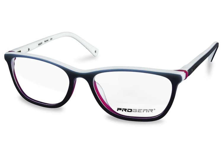 Bild von PROGEAR optical Chamoinx, Größe 52-16