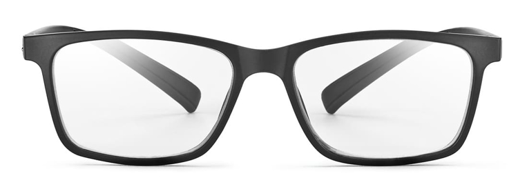 Bild von airport ready collection Lissabon, Größe 53-16