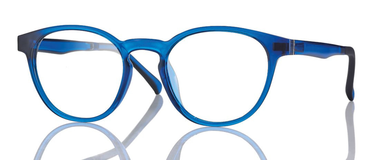 Bild von peso piuma collection JUNIOR, Größe 47-19