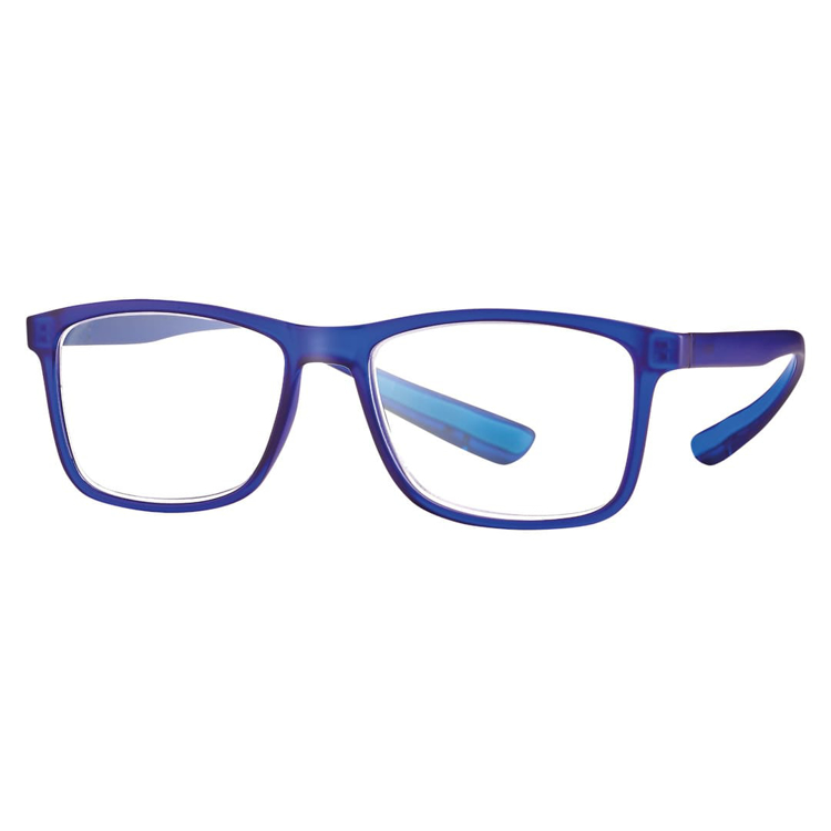 Bild von Ready collection koala style, Größe 52-18