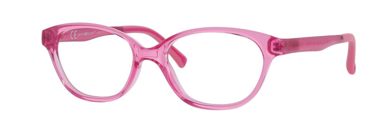 Bild von Active Colours inkl. Etui & Silikonband JUNIOR, Größe 46-15