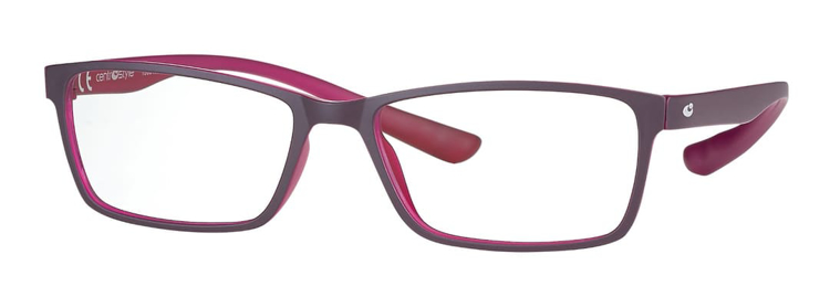 Bild von peso piuma collection koala style, Größe 52-16