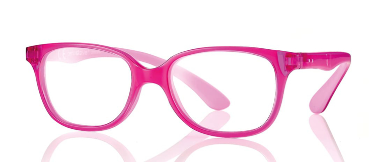 Bild von Active Sport  inkl. Etui JUNIOR, Größe 46-16