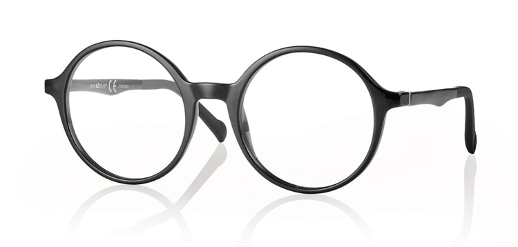 Bild von neyeture collection, Größe 51-20