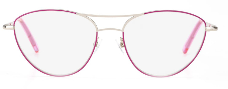 Bild von airport ready collection San Francisco, Größe 52-16