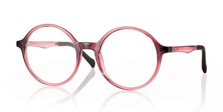 Bild von neyeture collection, Größe 51-20