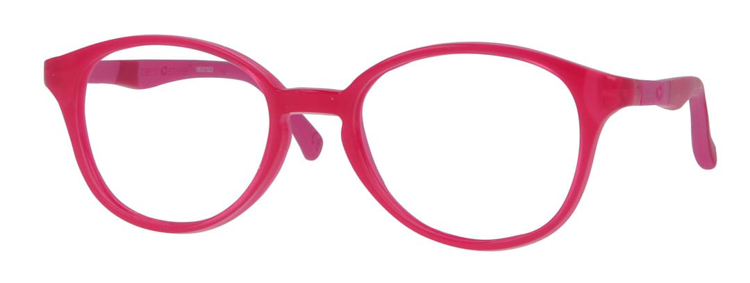 Bild von Active Memory FITTI inkl. Etui JUNIOR, Größe 43-16, mit Silikonband