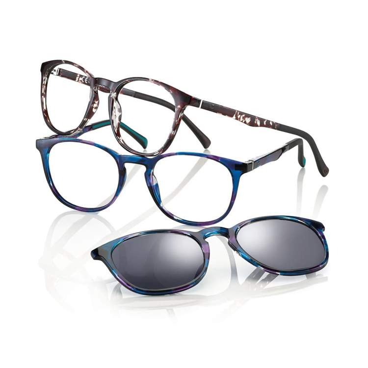 Bild von neyeture collection, Größe 49-20