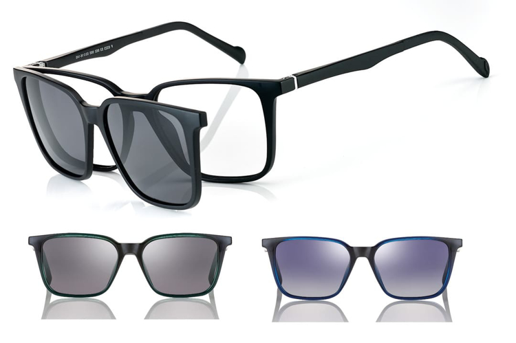 Bild von neyeture collection, Größe 53-16