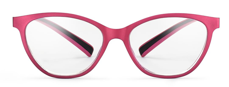 Bild von airport ready collection Lissabon, Größe 54-16