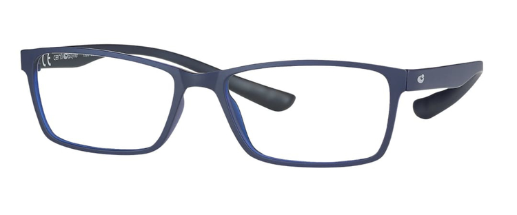 Bild von peso piuma collection koala style, Größe 52-16