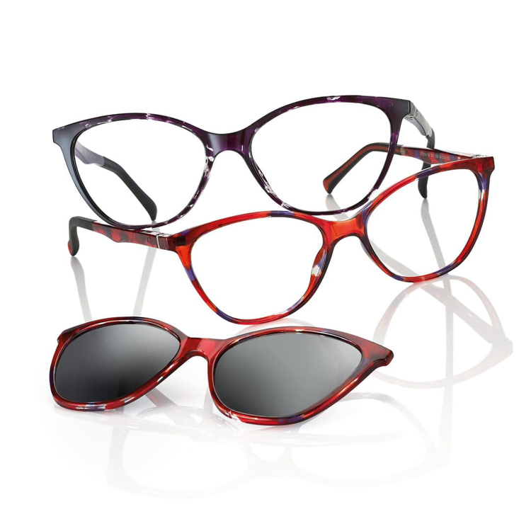 Bild von neyeture collection, Größe 52-16