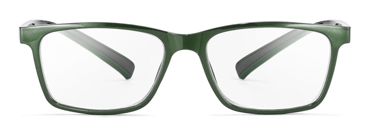 Bild von airport ready collection Lissabon, Größe 53-16