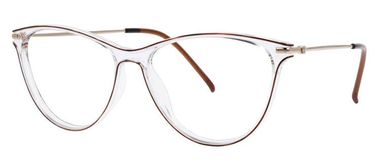 Bild von Stripes collection, Größe 52-14