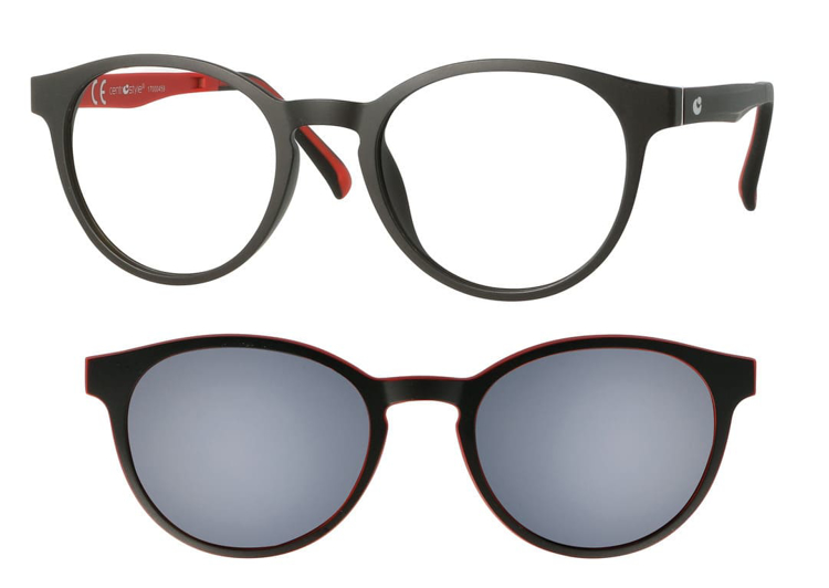 Bild von peso piuma collection JUNIOR, Größe 45-18