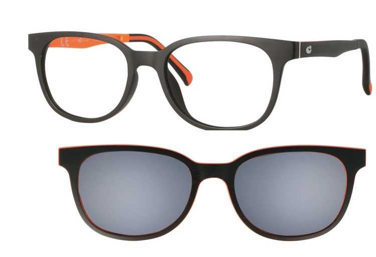 Bild von peso piuma collection JUNIOR, Größe 47-16