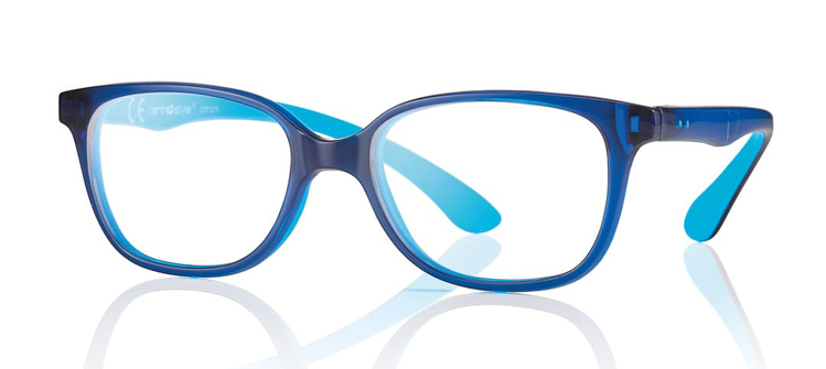 Bild von Active Sport  inkl. Etui JUNIOR, Größe 46-16