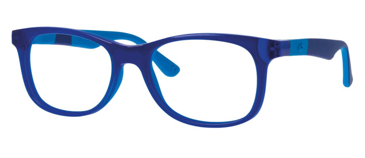 Bild von Active Memory inkl. Etui & Silikonband, Größe 45-15