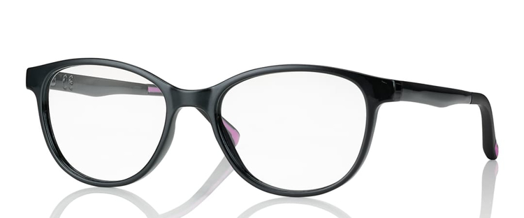 Bild von Active Colours inkl. Etui & Silikonband, Größe 50-17