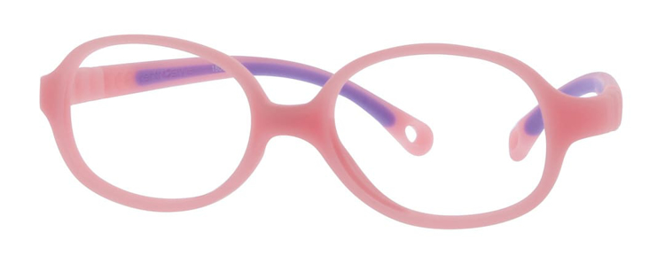 Bild von Active One inkl. Etui & Silikonband JUNIOR, Größe 43-15