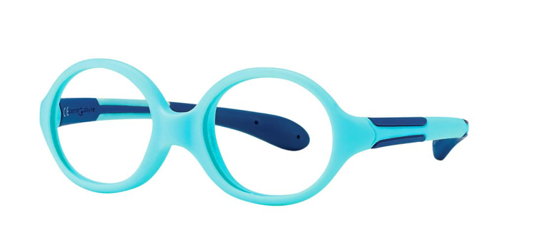 Bild von Active Soft inkl. Etui & Halteband BABY, Größe 36-14