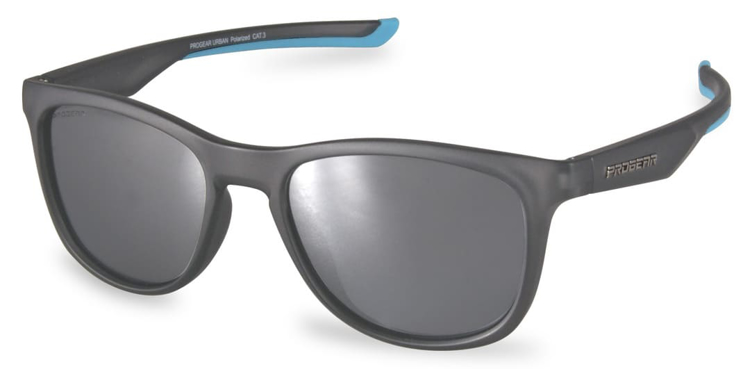 Bild von PROGEAR Urban JUNIOR polarisiert, Größe 52-18