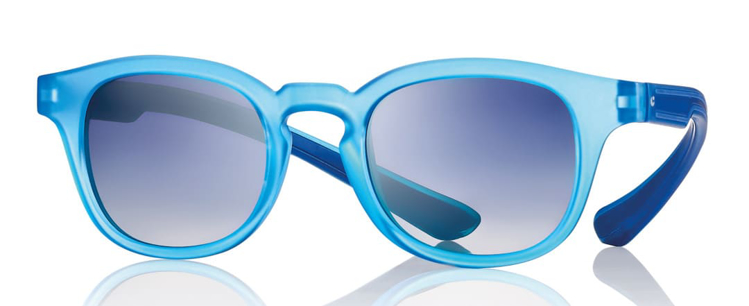 Bild von CentroStyle sun collection TEEN, Größe 45-20