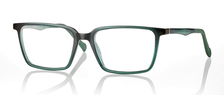 Bild von neyeture collection, Größe 55-18