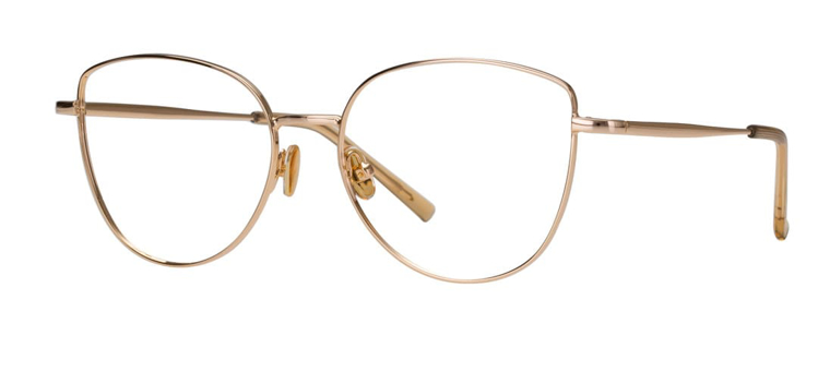 Bild von CentroStyle collection Retro, Größe 55-17