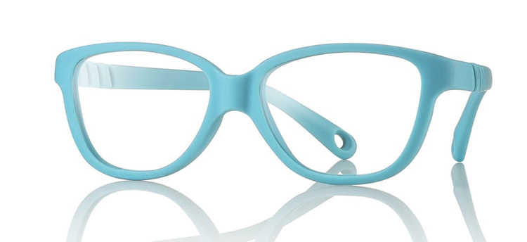 Bild von Baby One inkl. Etui & Silikonband JUNIOR, Größe 42-12