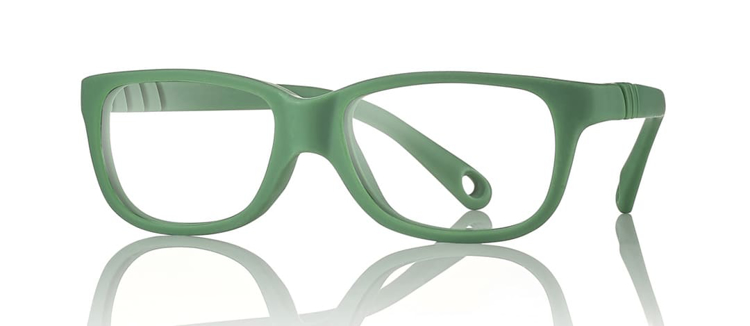 Bild von Baby One inkl. Etui & Silikonband JUNIOR, Größe 44-13