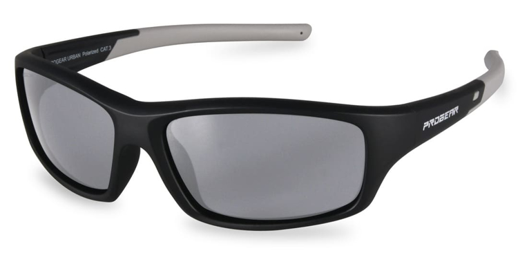 Bild von PROGEAR Urban JUNIOR polarisiert, Größe 55-15
