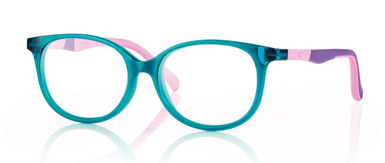 Bild von Active Memory inkl. Etui & Silikonband, Größe 45-14