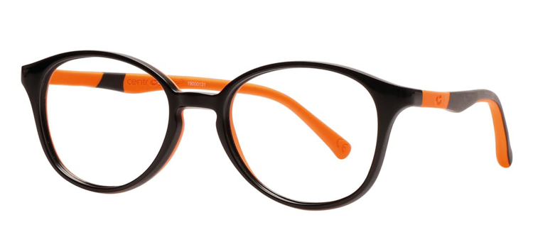 Bild von Active Memory FITTI inkl. Etui JUNIOR, Größe 45-16, mit Silikonband