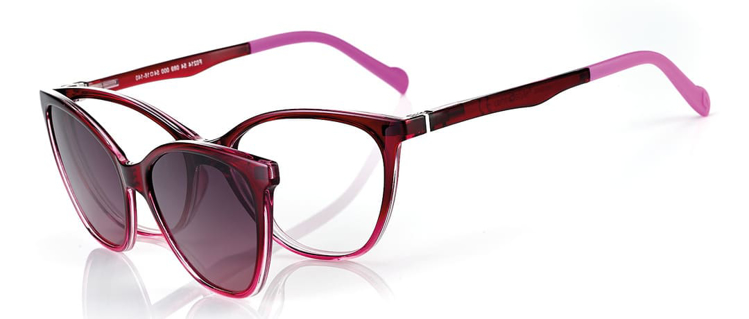 Bild von neyeture collection, Größe 52-16