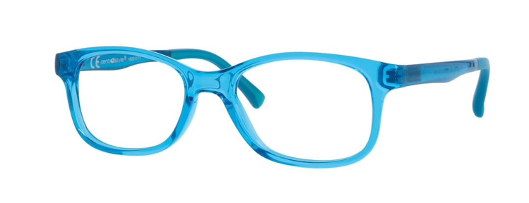 Bild von Active Colours inkl. Etui & Silikonband JUNIOR, Größe 44-15