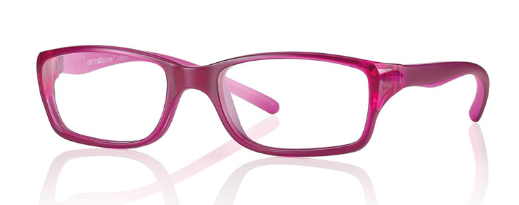 Bild von Active Sport Kinder-Fassungen, in 3 Farben, Gr. 44-15