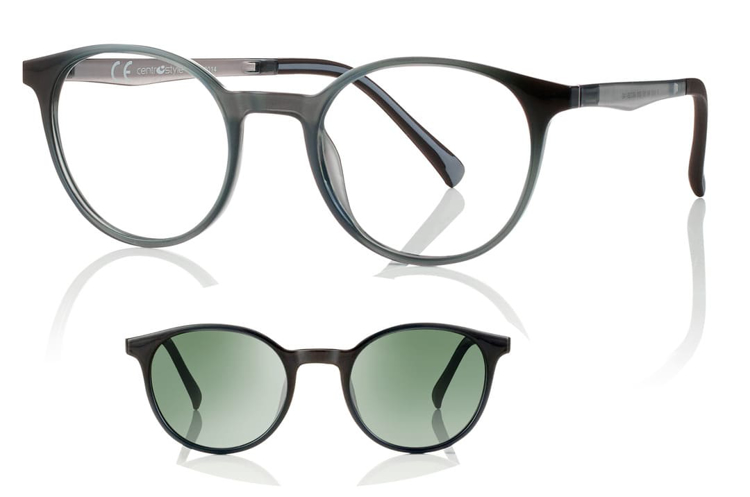 Bild von peso piuma collection, Größe 48-20