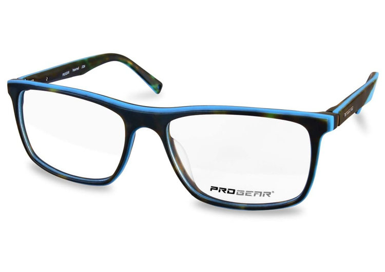 Bild von PROGEAR optical Nagano, Größe 56-17