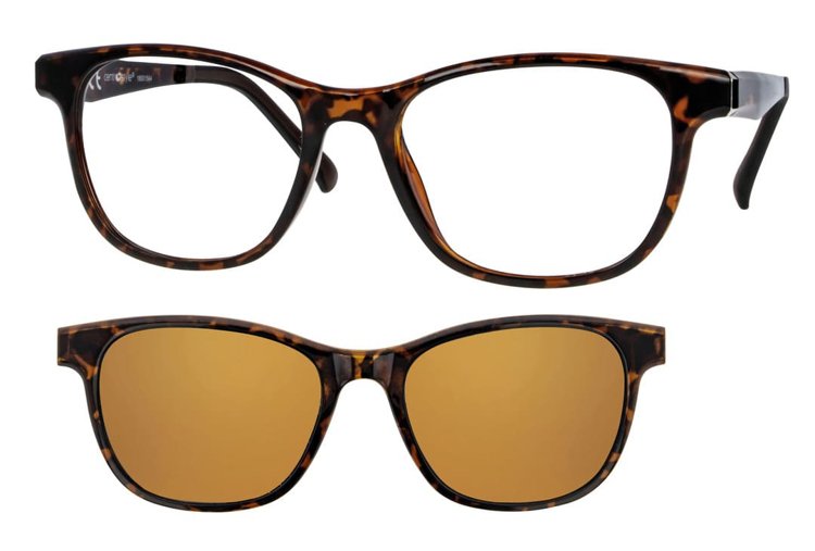 Bild von peso piuma collection, Größe 52-18