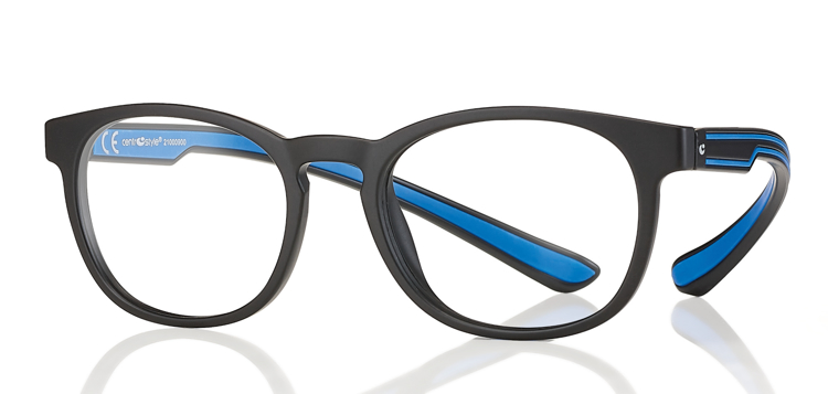 Bild von Ready collection koala style, Größe 52-19