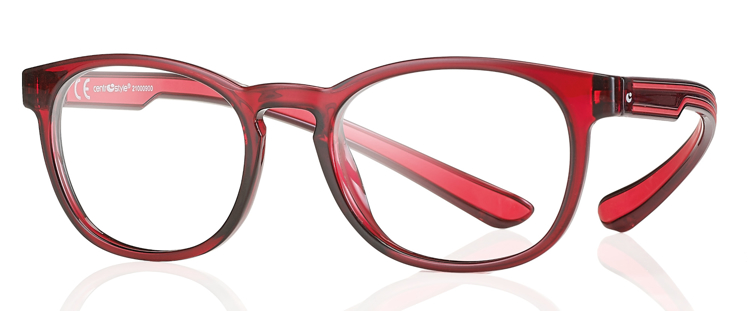 Bild von Ready collection koala style, Größe 52-19