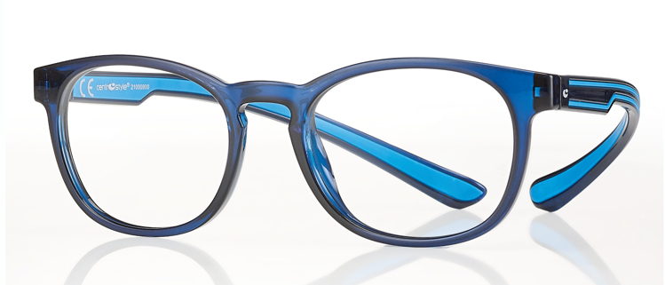 Bild von Ready collection koala style, Größe 52-19